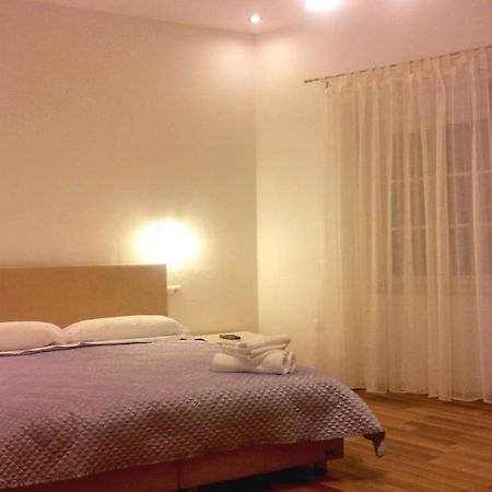 Medulic Palace Rooms & Apartments Шибеник Экстерьер фото