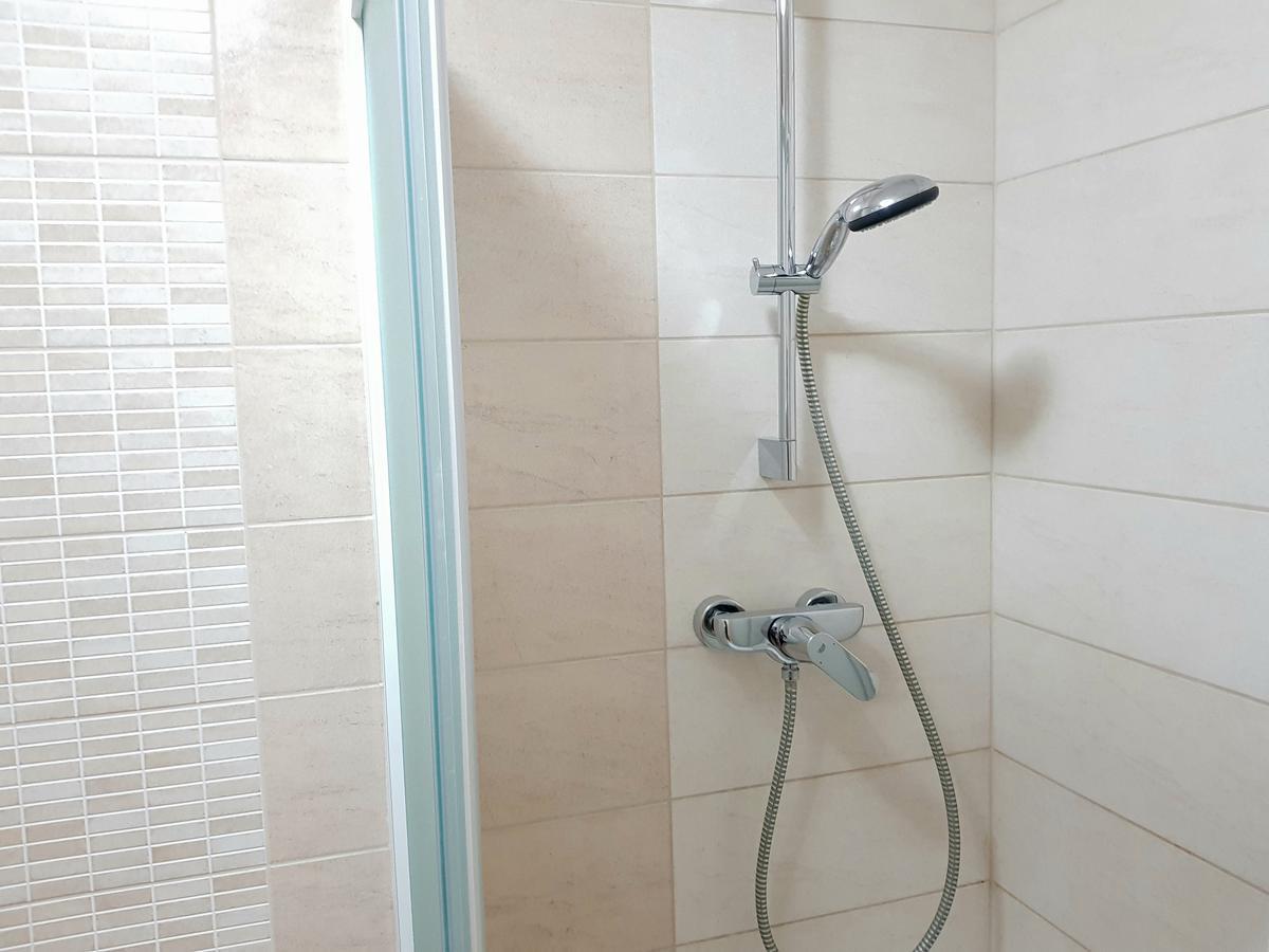Medulic Palace Rooms & Apartments Шибеник Экстерьер фото